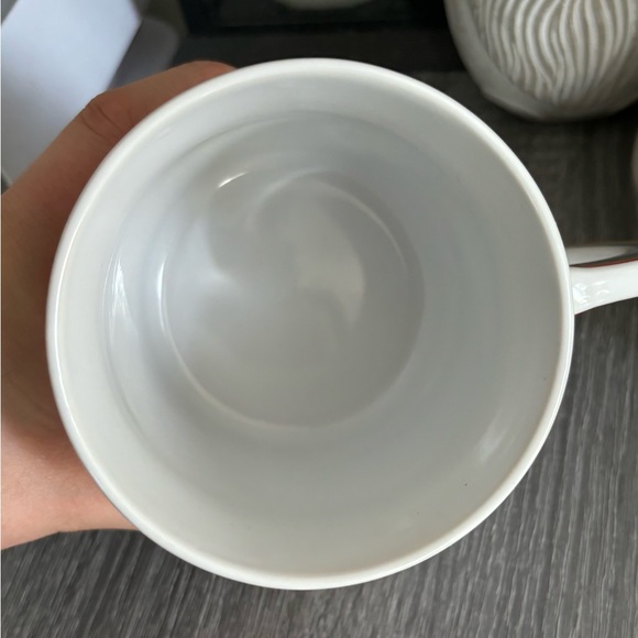 THYME&TABLE mug - Picture 3 of 4